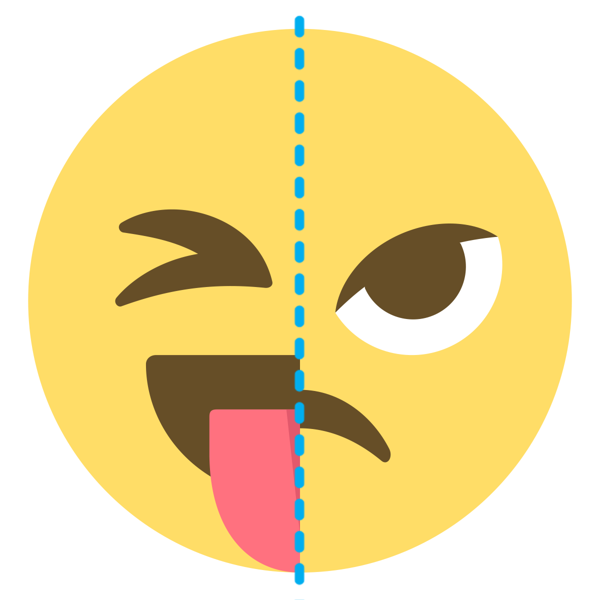 28_03_final.png - emoticon emoticônes cyclojicon cyclojicônes bipojicon bipojicône