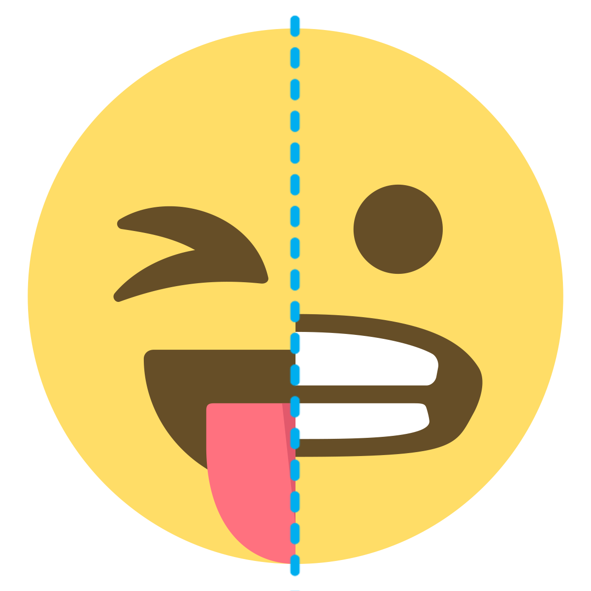 28_09_final.png - emoticon emoticônes cyclojicon cyclojicônes bipojicon bipojicône