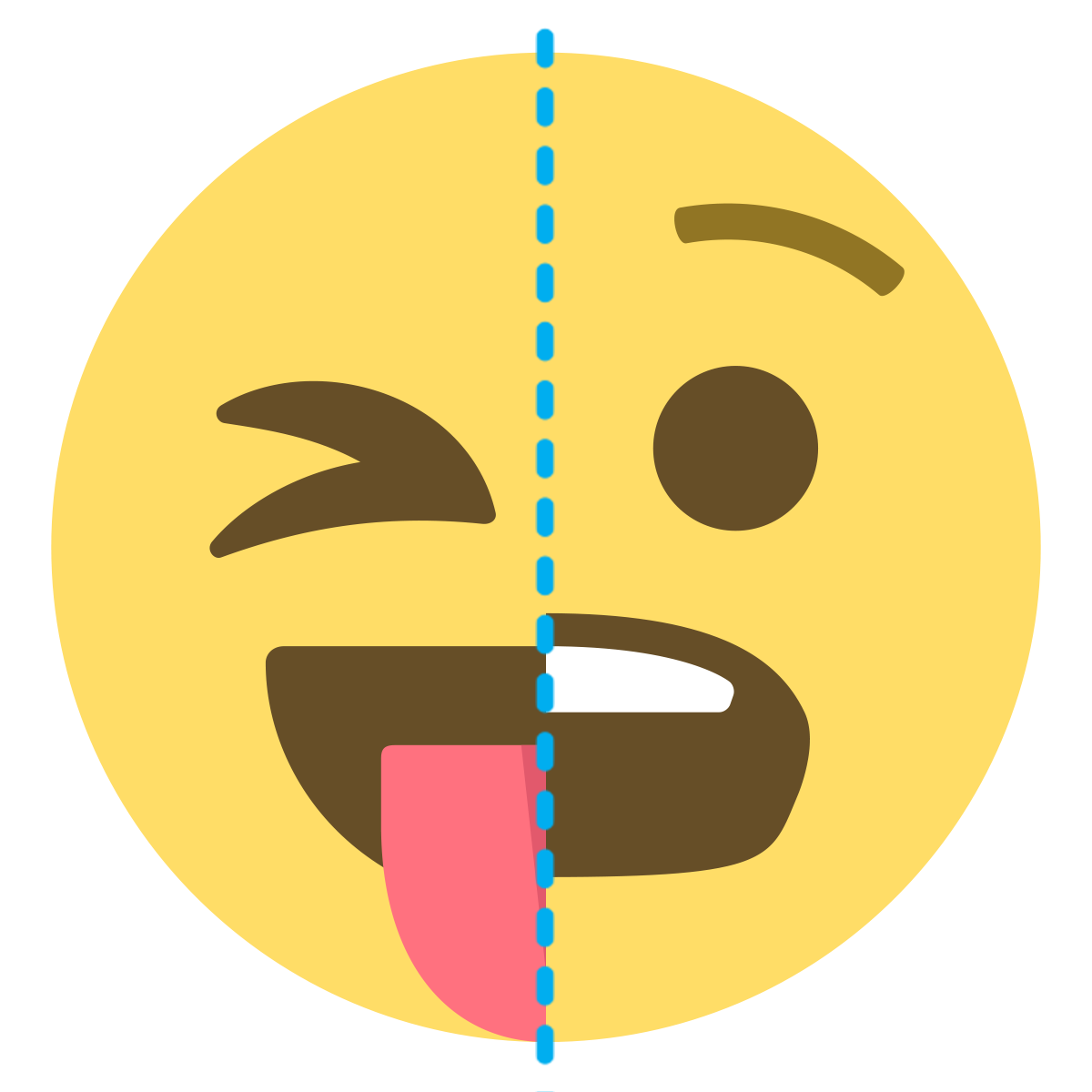 28_12_final.png - emoticon emoticônes cyclojicon cyclojicônes bipojicon bipojicône