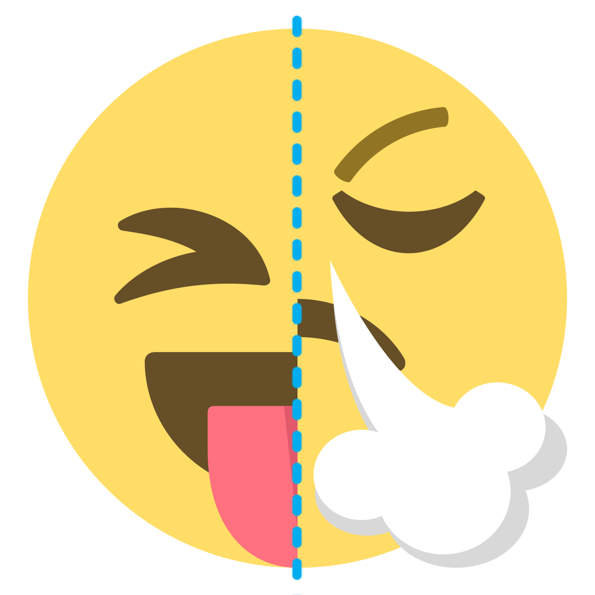 28_16_final.png - emoticon emoticônes cyclojicon cyclojicônes bipojicon bipojicône