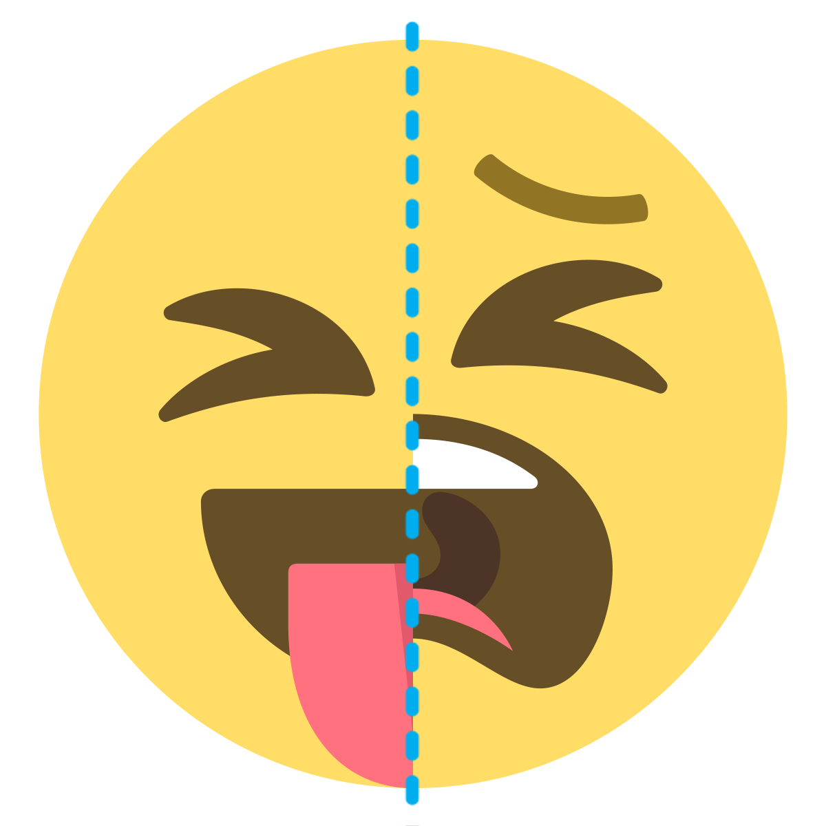 28_33_final.png - emoticon emoticônes cyclojicon cyclojicônes bipojicon bipojicône