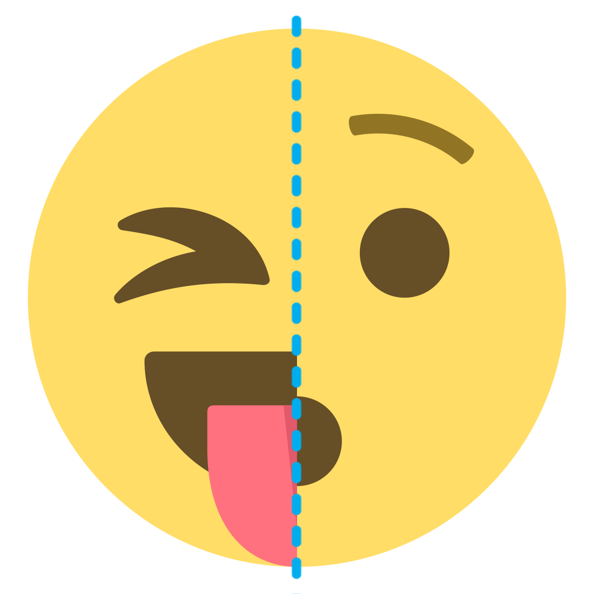 28_34_final.png - emoticon emoticônes cyclojicon cyclojicônes bipojicon bipojicône