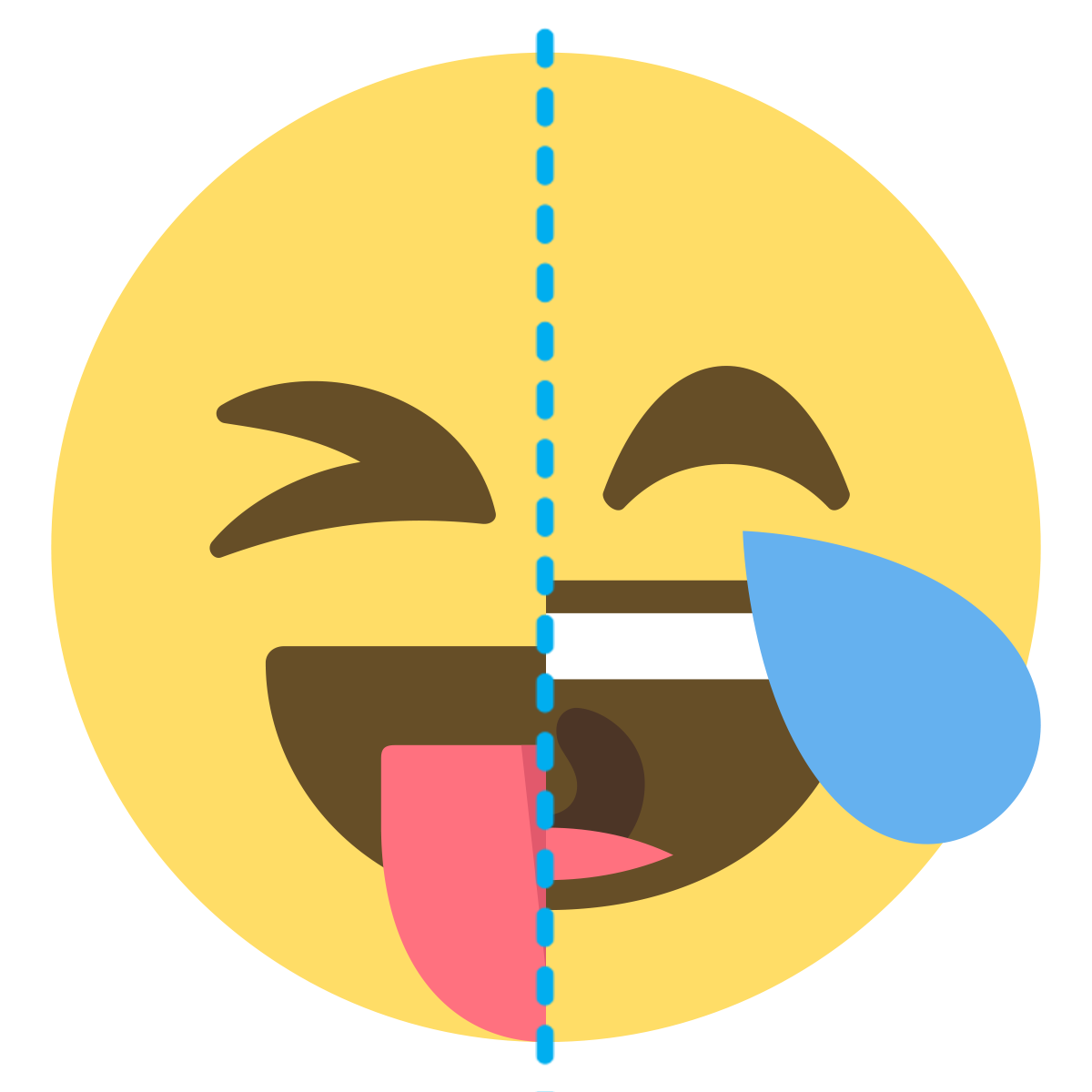 28_57_final.png - emoticon emoticônes cyclojicon cyclojicônes bipojicon bipojicône