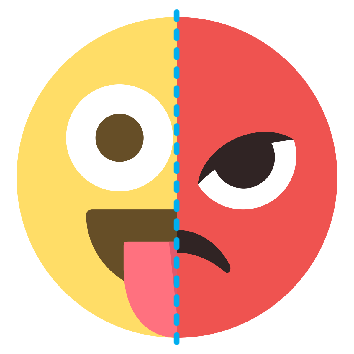 29_04_final.png - emoticon emoticônes cyclojicon cyclojicônes bipojicon bipojicône