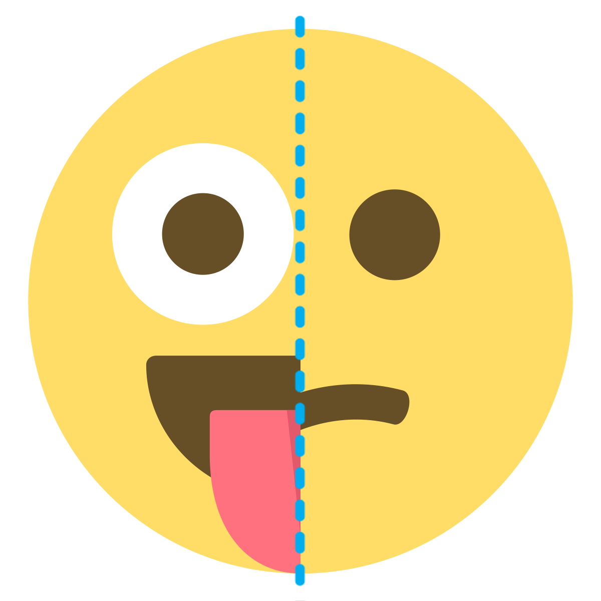 29_22_final.png - emoticon emoticônes cyclojicon cyclojicônes bipojicon bipojicône