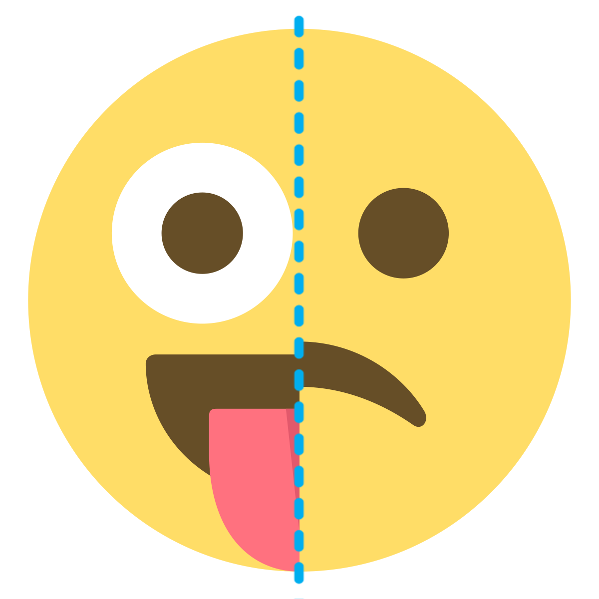 29_27_final.png - emoticon emoticônes cyclojicon cyclojicônes bipojicon bipojicône