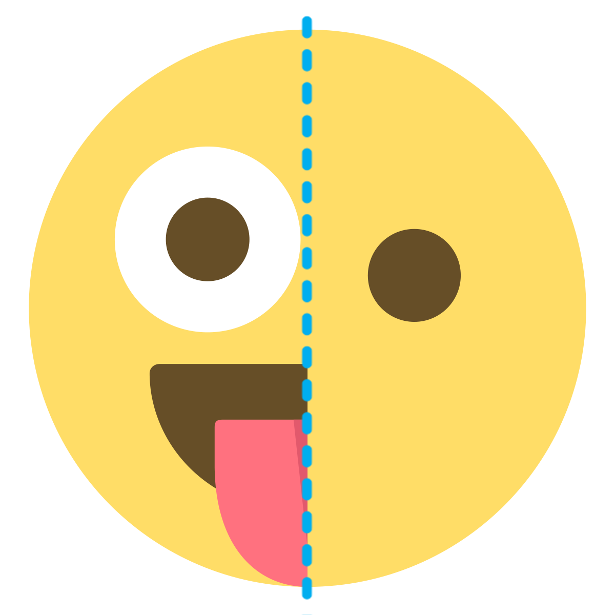 29_41_final.png - emoticon emoticônes cyclojicon cyclojicônes bipojicon bipojicône