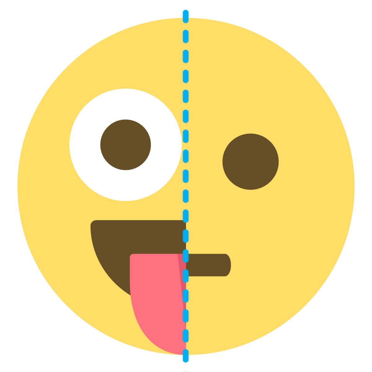 29_43_final.png - emoticon emoticônes cyclojicon cyclojicônes bipojicon bipojicône