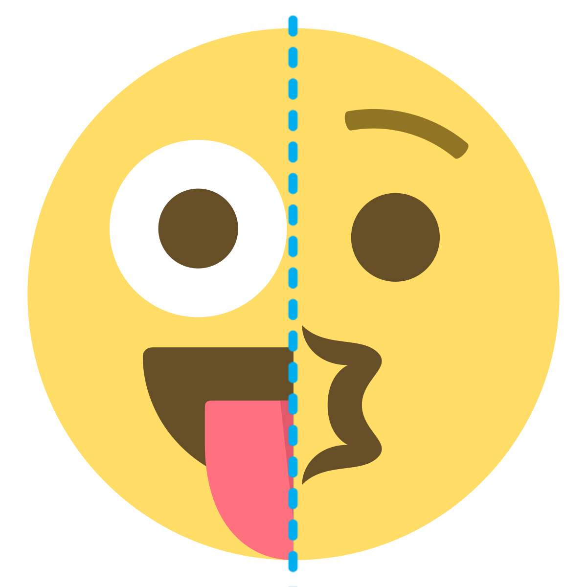 29_47_final.png - emoticon emoticônes cyclojicon cyclojicônes bipojicon bipojicône