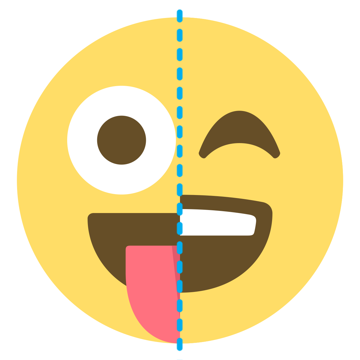 29_55_final.png - emoticon emoticônes cyclojicon cyclojicônes bipojicon bipojicône
