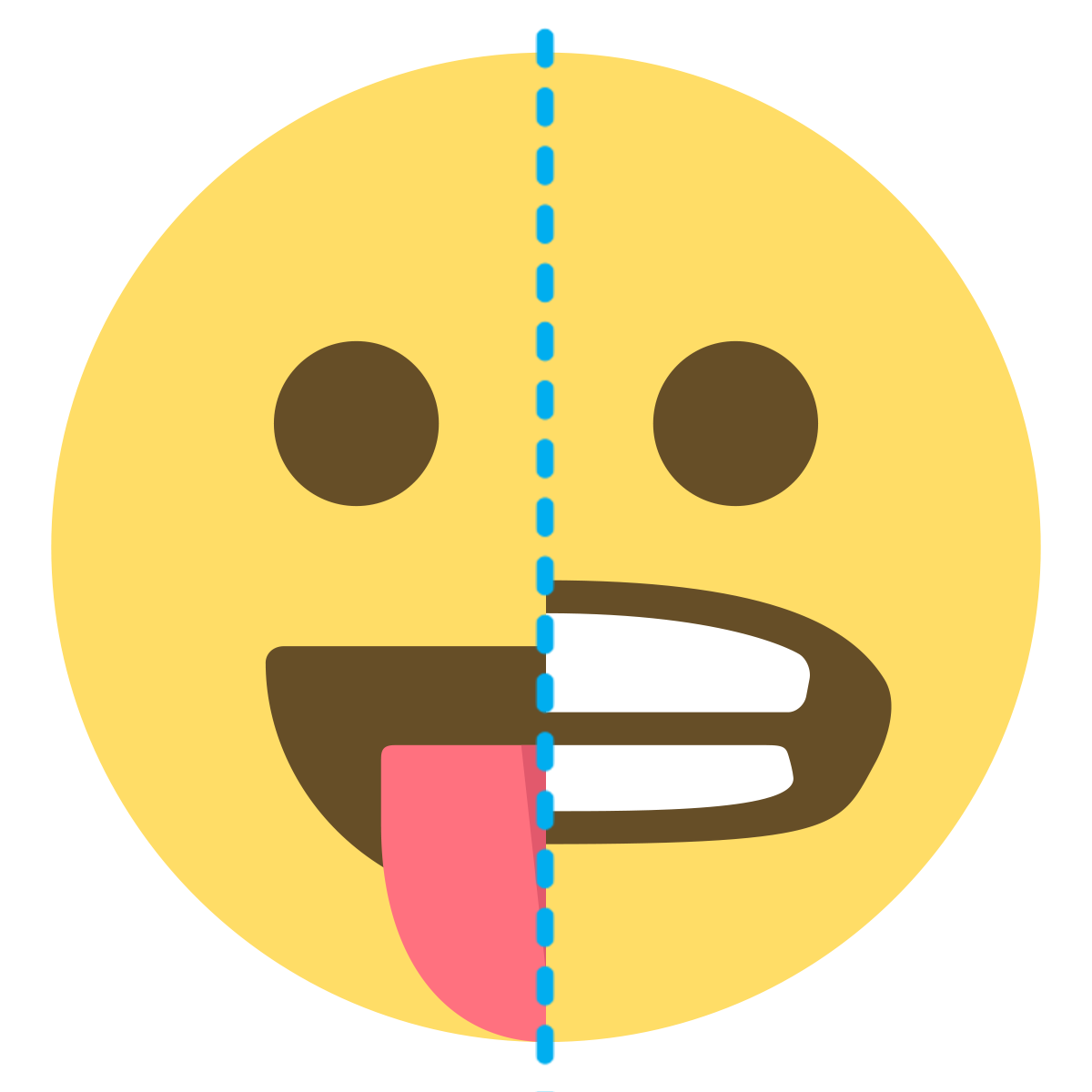 30_09_final.png - emoticon emoticônes cyclojicon cyclojicônes bipojicon bipojicône