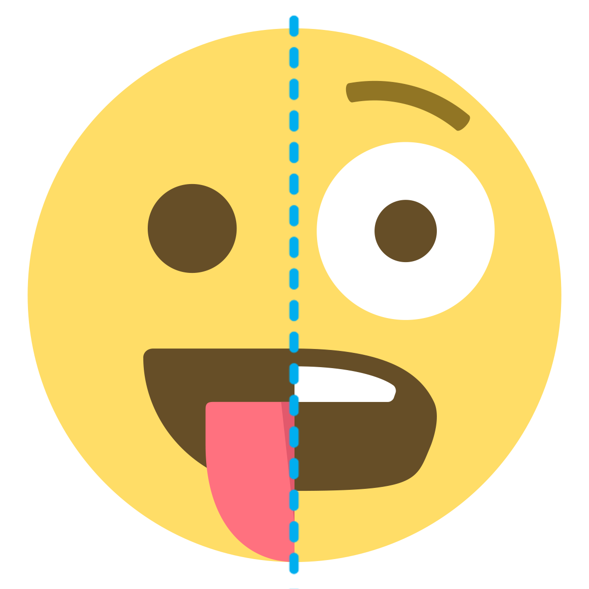 30_11_final.png - emoticon emoticônes cyclojicon cyclojicônes bipojicon bipojicône