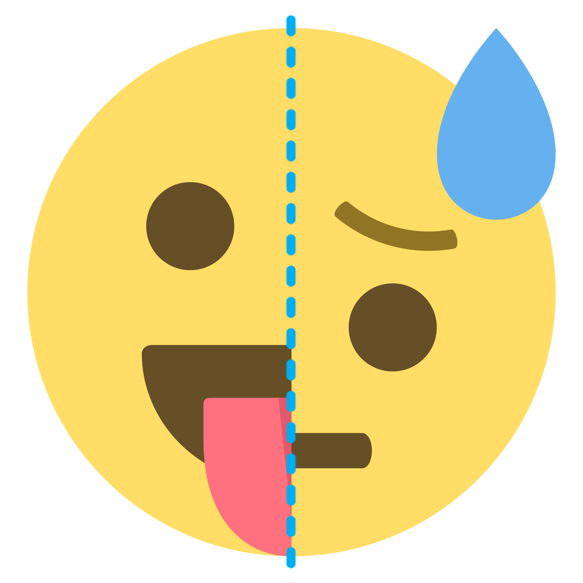 30_24_final.png - emoticon emoticônes cyclojicon cyclojicônes bipojicon bipojicône