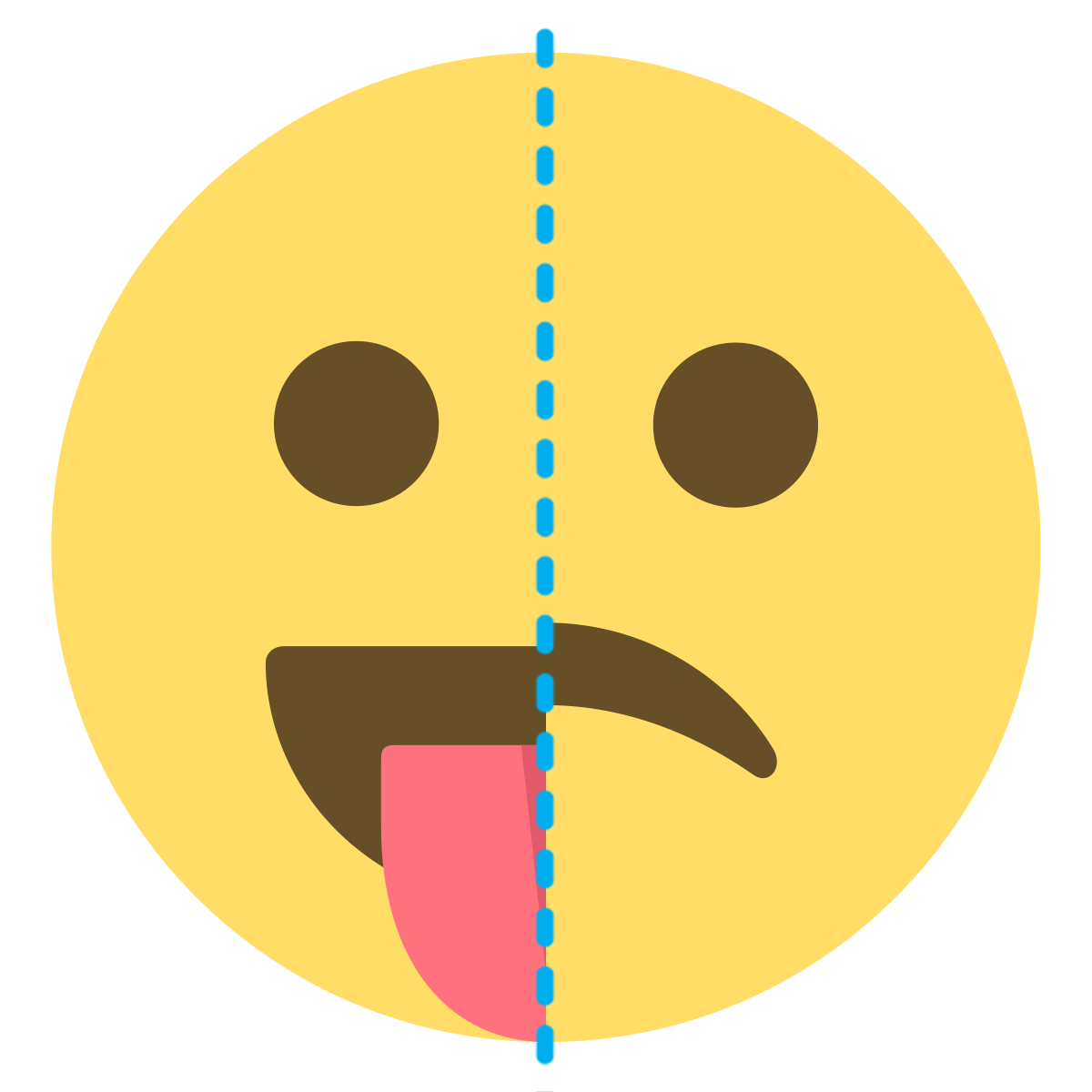 30_27_final.png - emoticon emoticônes cyclojicon cyclojicônes bipojicon bipojicône
