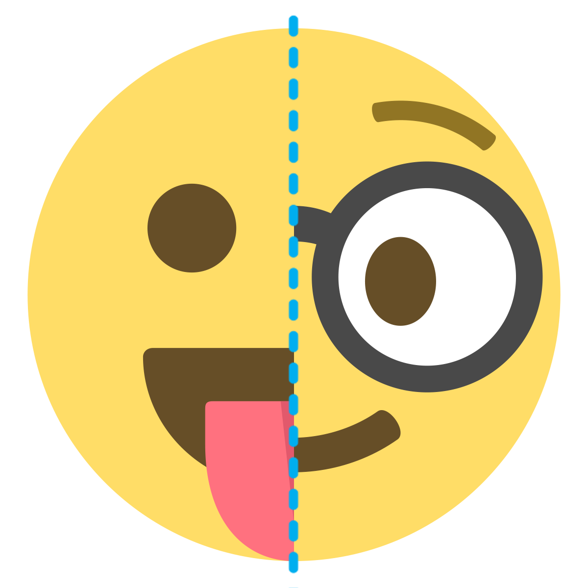 30_31_final.png - emoticon emoticônes cyclojicon cyclojicônes bipojicon bipojicône