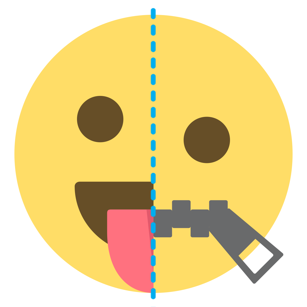 30_35_final.png - emoticon emoticônes cyclojicon cyclojicônes bipojicon bipojicône