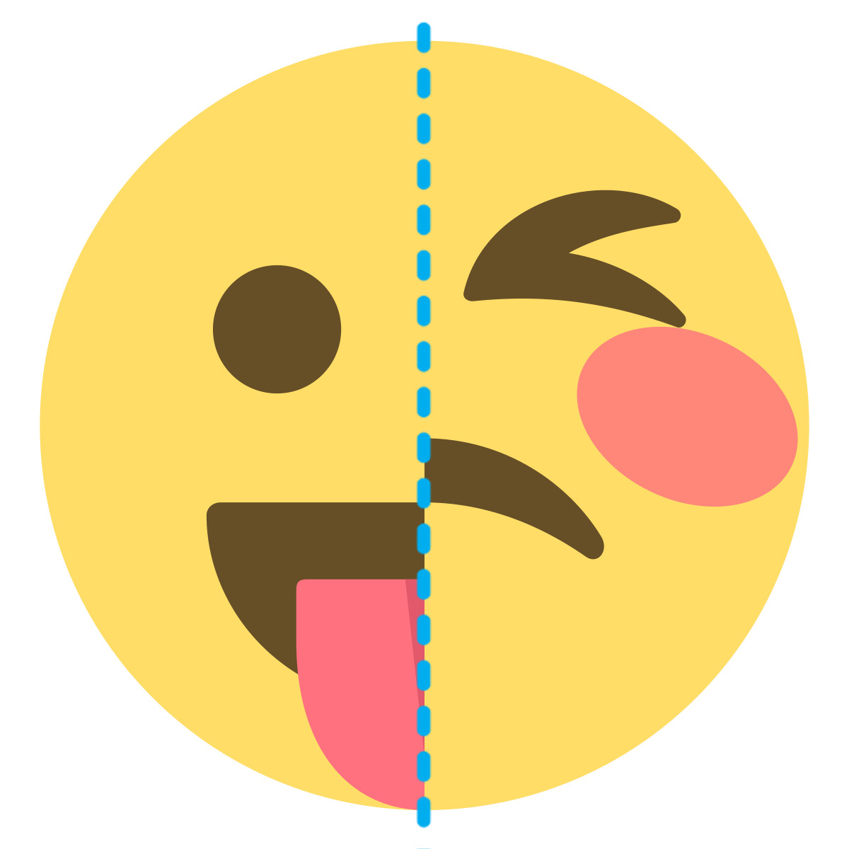 30_38_final.png - emoticon emoticônes cyclojicon cyclojicônes bipojicon bipojicône