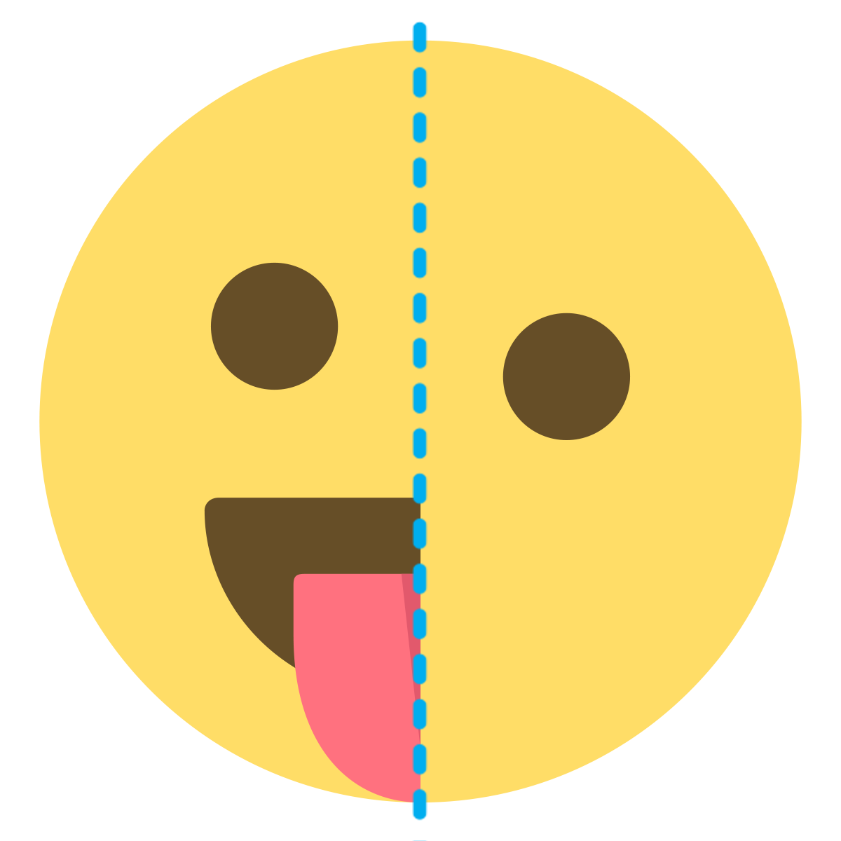 30_41_final.png - emoticon emoticônes cyclojicon cyclojicônes bipojicon bipojicône