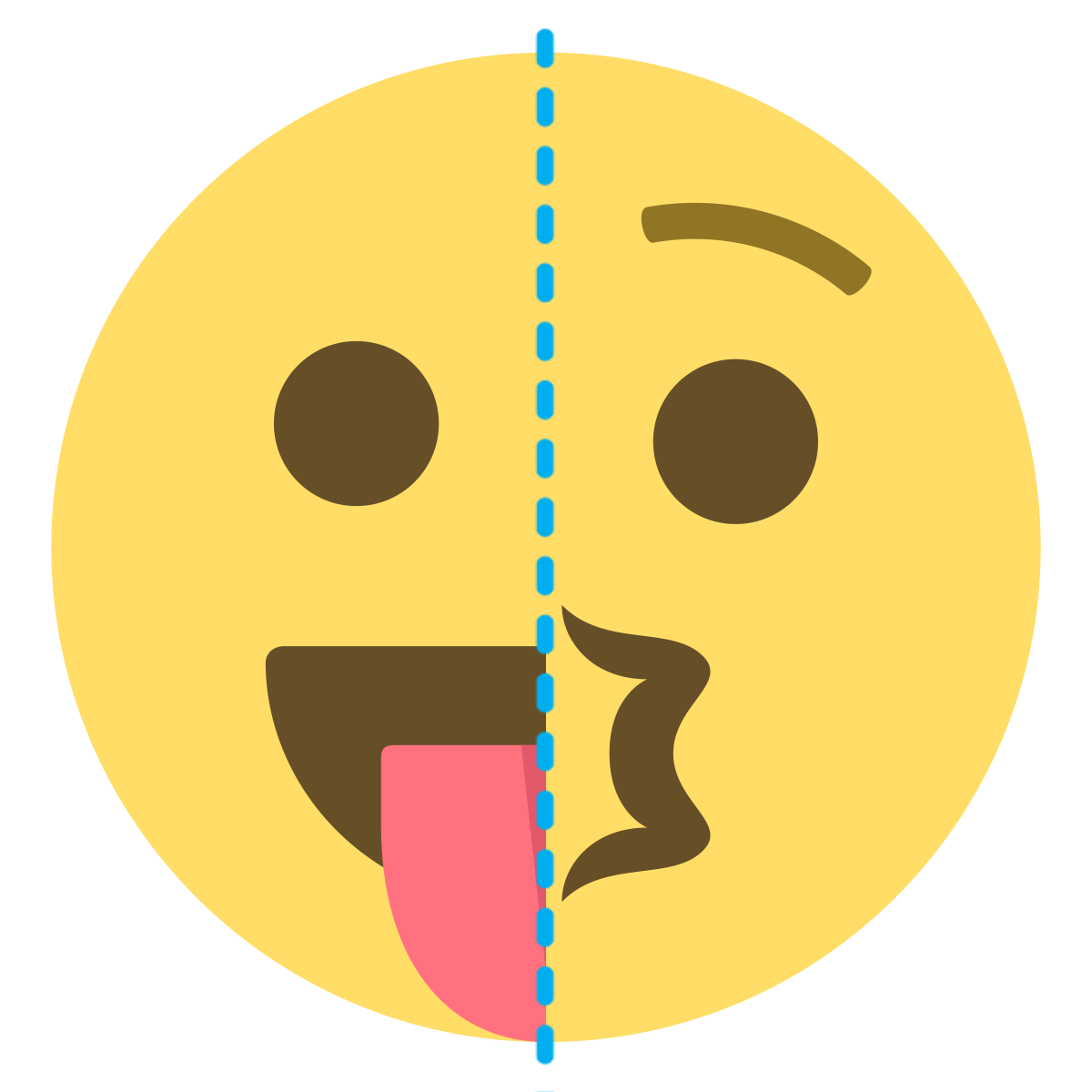 30_47_final.png - emoticon emoticônes cyclojicon cyclojicônes bipojicon bipojicône