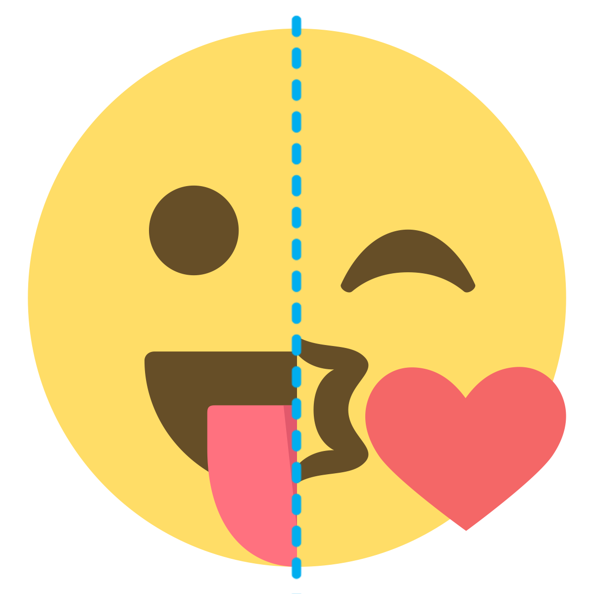30_48_final.png - emoticon emoticônes cyclojicon cyclojicônes bipojicon bipojicône