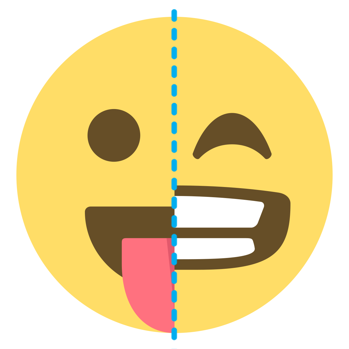 30_58_final.png - emoticon emoticônes cyclojicon cyclojicônes bipojicon bipojicône