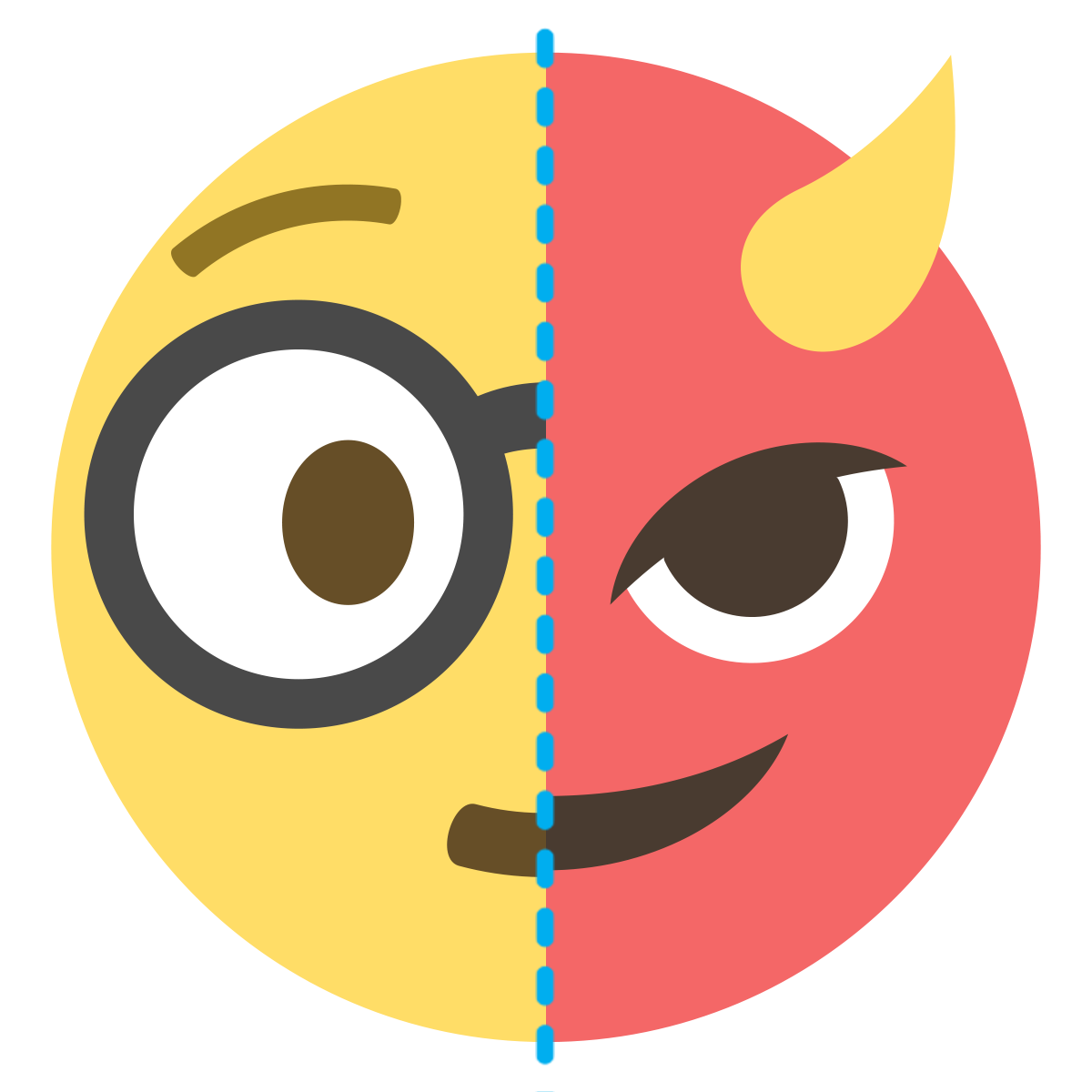 31_02_final.png - emoticon emoticônes cyclojicon cyclojicônes bipojicon bipojicône
