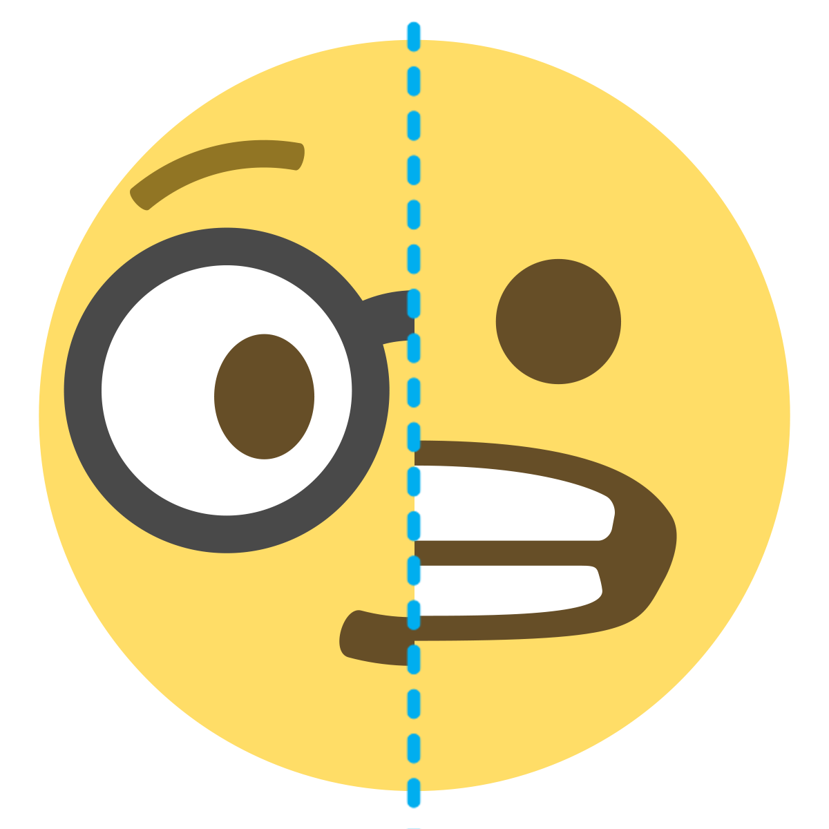 31_09_final.png - emoticon emoticônes cyclojicon cyclojicônes bipojicon bipojicône