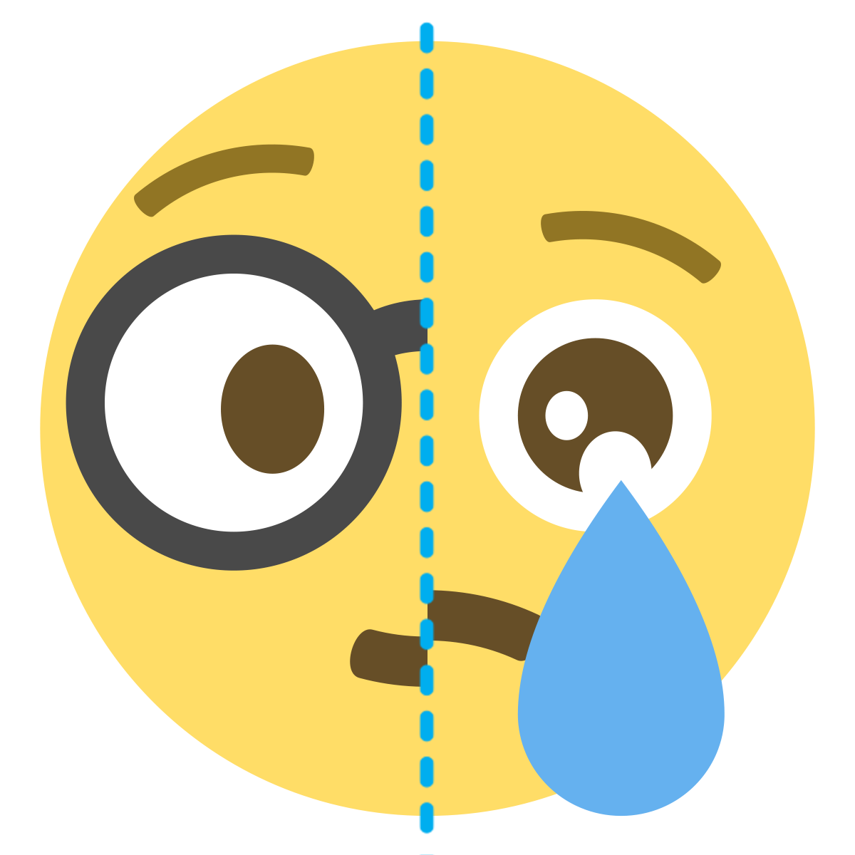 31_15_final.png - emoticon emoticônes cyclojicon cyclojicônes bipojicon bipojicône