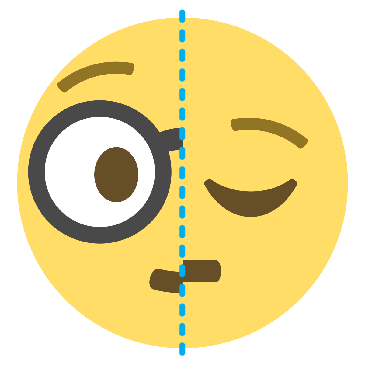 31_23_final.png - emoticon emoticônes cyclojicon cyclojicônes bipojicon bipojicône