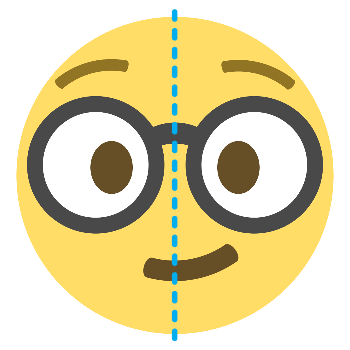 31_31_final.png - emoticon emoticônes cyclojicon cyclojicônes bipojicon bipojicône