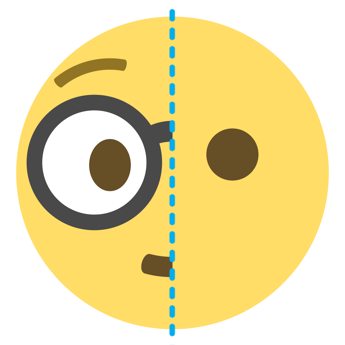 31_41_final.png - emoticon emoticônes cyclojicon cyclojicônes bipojicon bipojicône