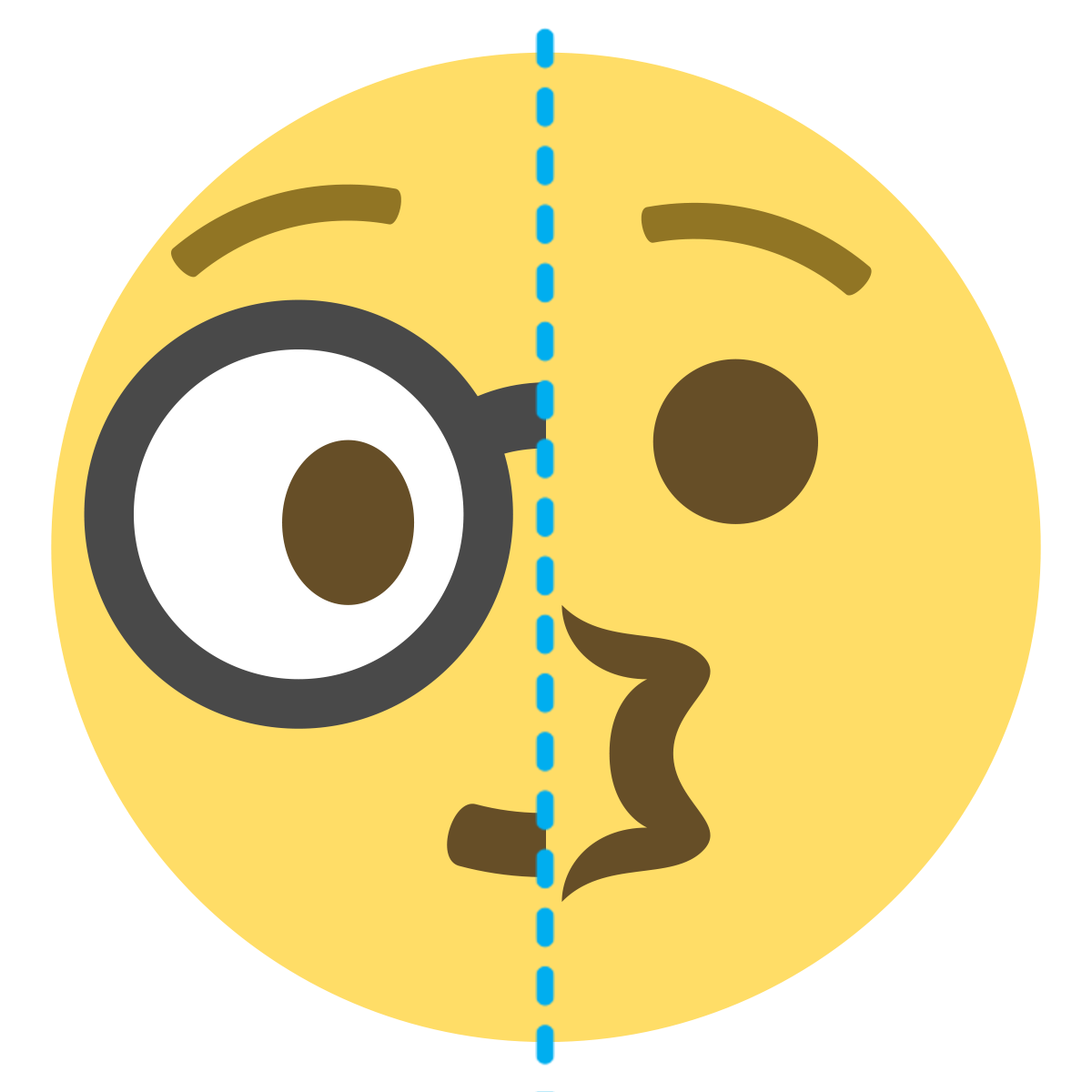 31_47_final.png - emoticon emoticônes cyclojicon cyclojicônes bipojicon bipojicône