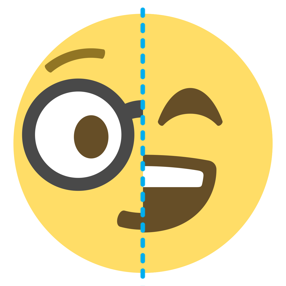 31_55_final.png - emoticon emoticônes cyclojicon cyclojicônes bipojicon bipojicône