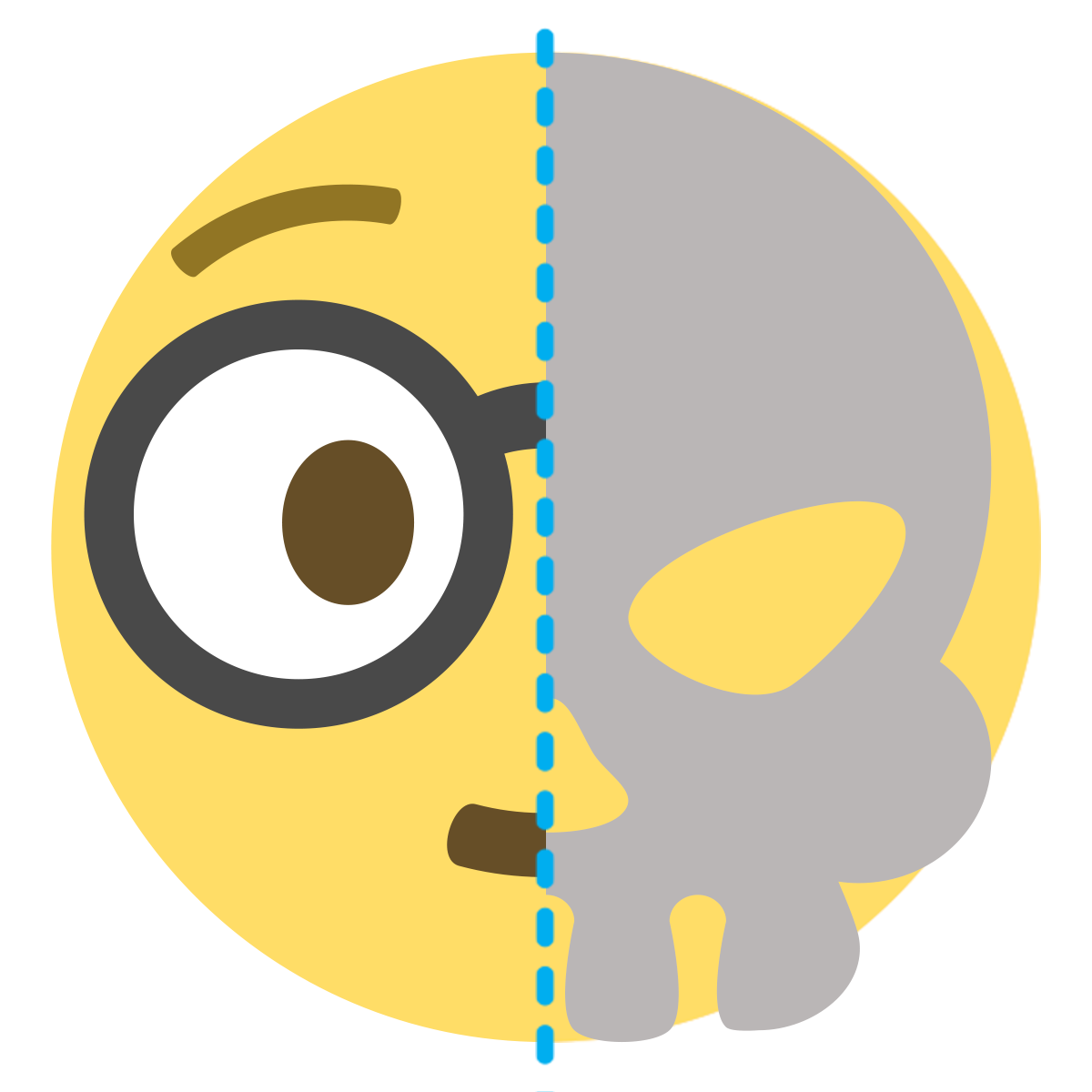 31_59_final.png - emoticon emoticônes cyclojicon cyclojicônes bipojicon bipojicône