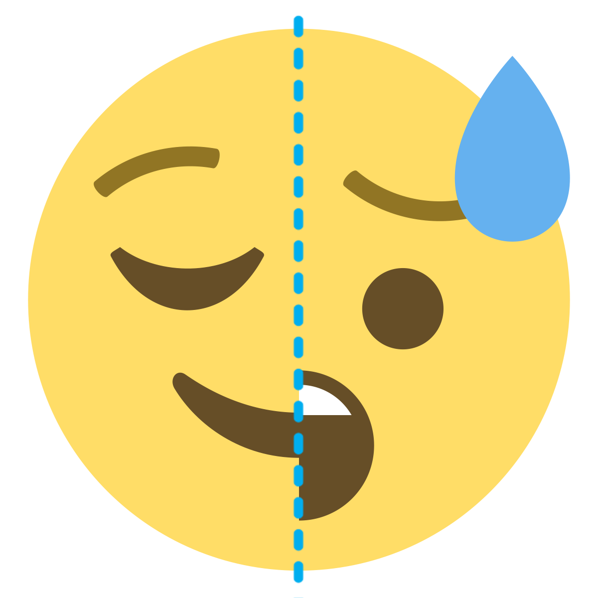 32_08_final.png - emoticon emoticônes cyclojicon cyclojicônes bipojicon bipojicône