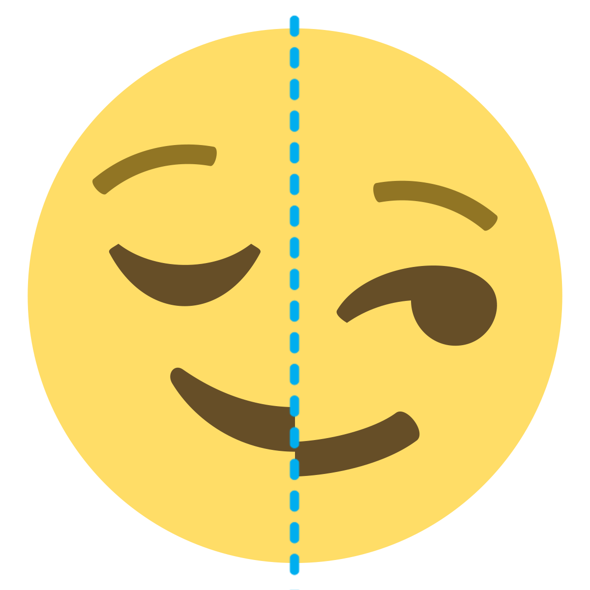 32_39_final.png - emoticon emoticônes cyclojicon cyclojicônes bipojicon bipojicône
