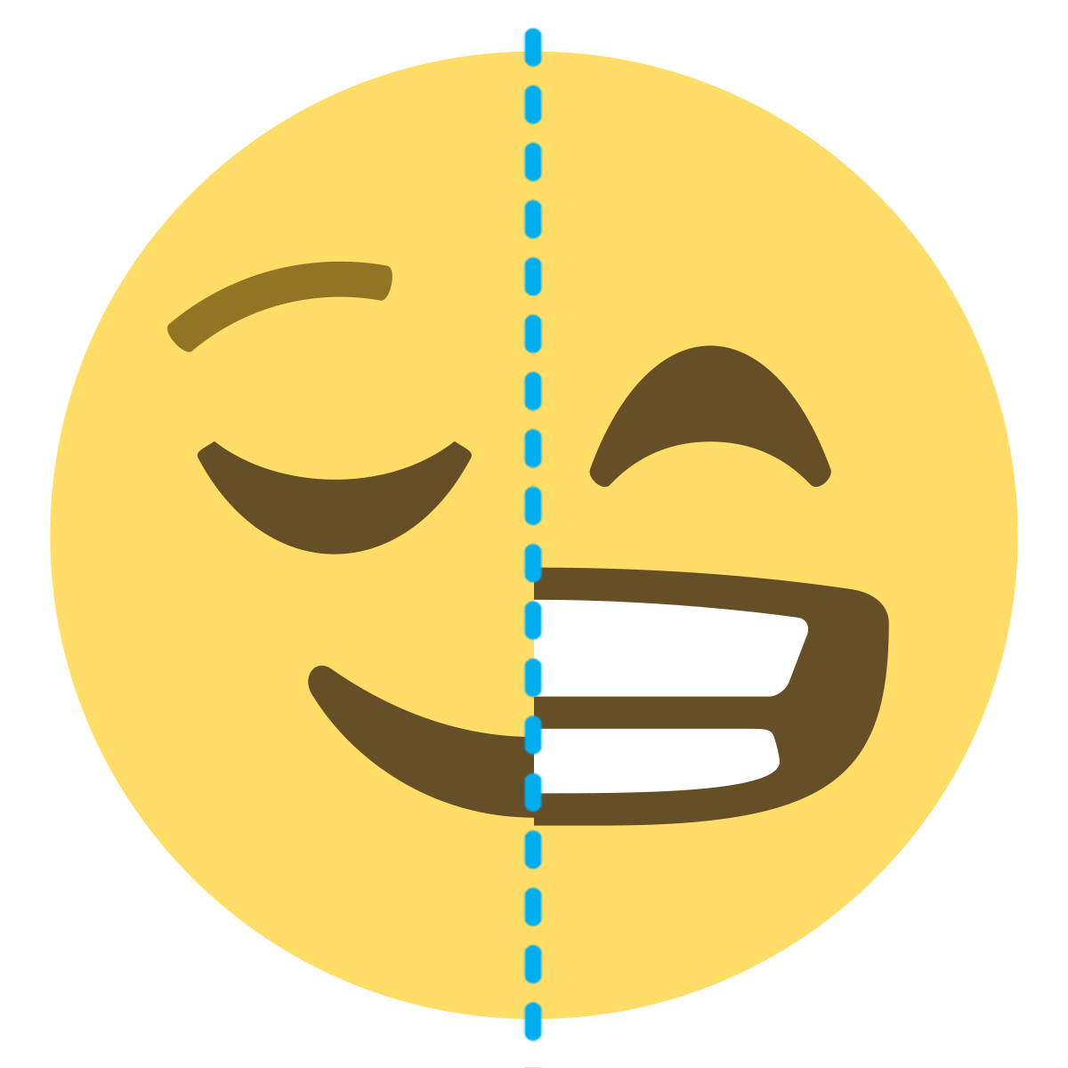 32_58_final.png - emoticon emoticônes cyclojicon cyclojicônes bipojicon bipojicône