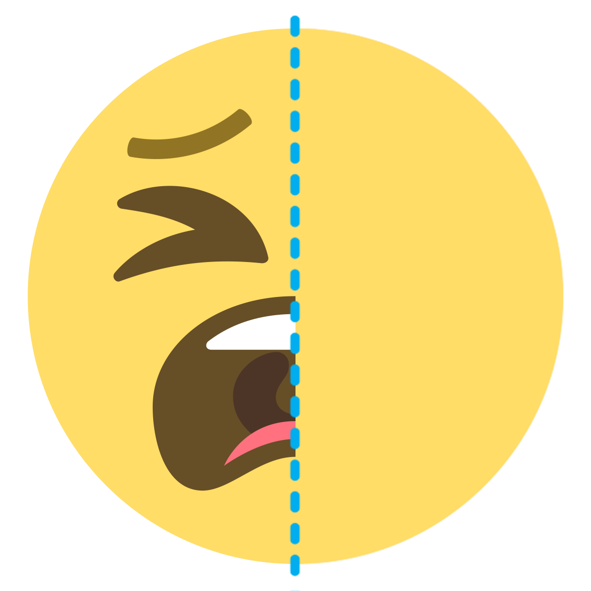 33_01_final.png - emoticon emoticônes cyclojicon cyclojicônes bipojicon bipojicône