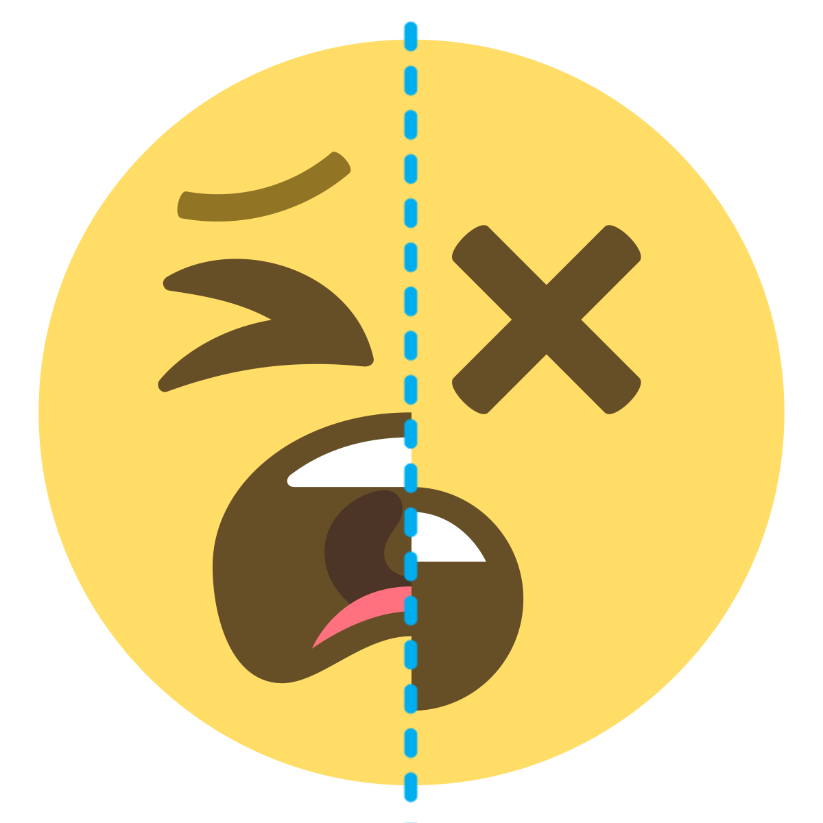 33_05_final.png - emoticon emoticônes cyclojicon cyclojicônes bipojicon bipojicône