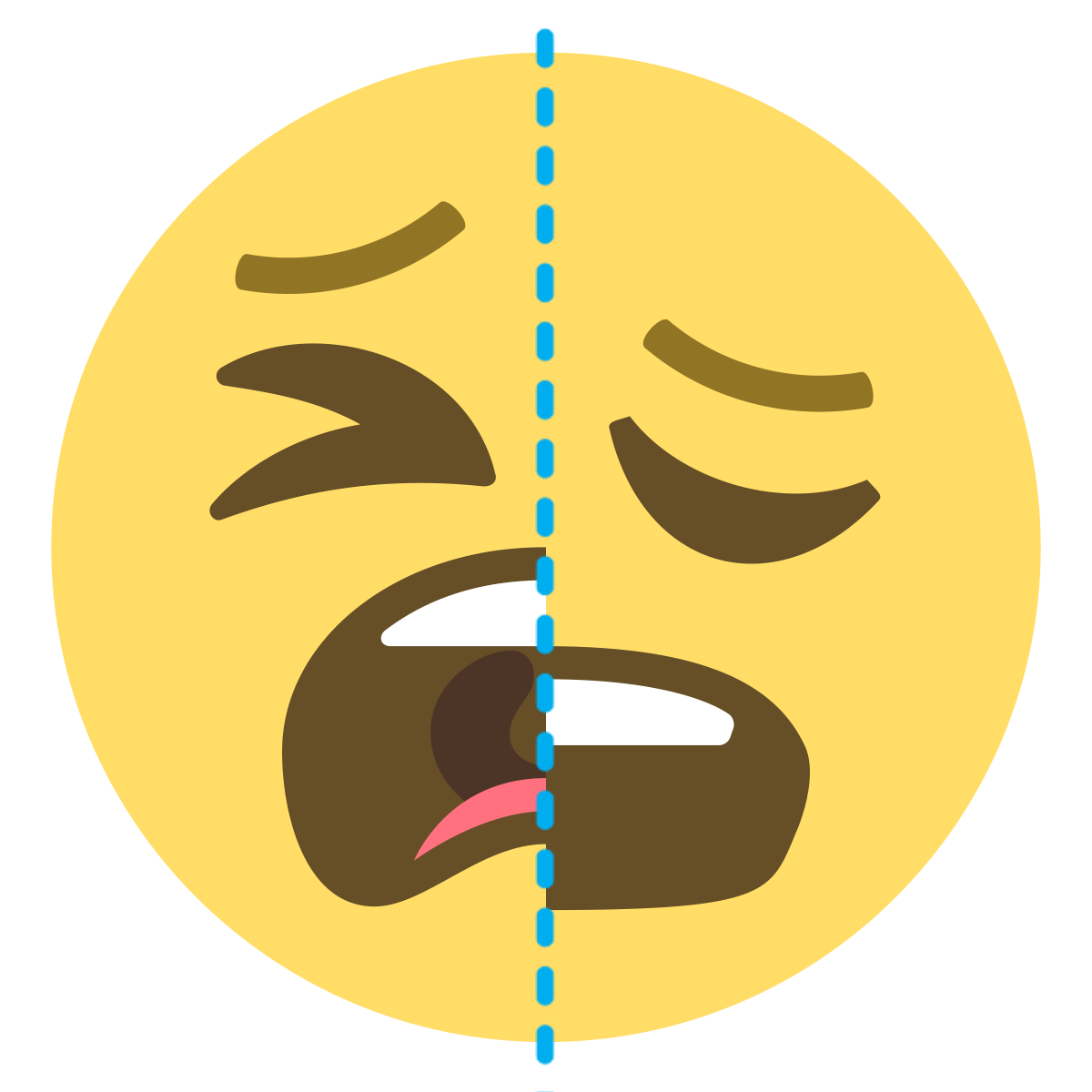 33_10_final.png - emoticon emoticônes cyclojicon cyclojicônes bipojicon bipojicône