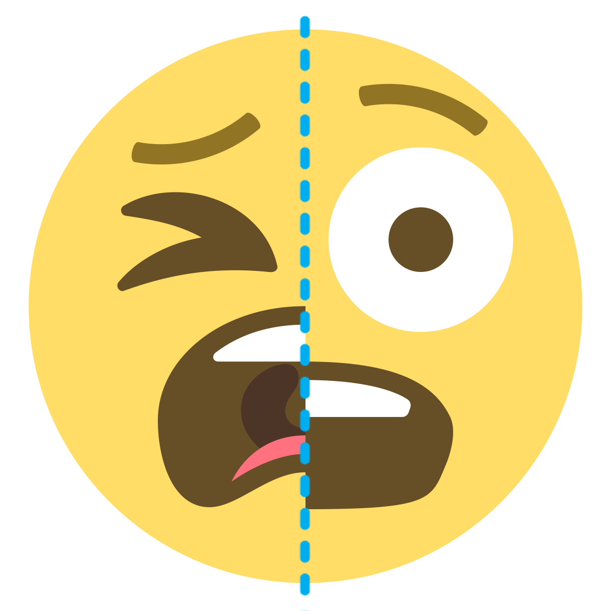 33_11_final.png - emoticon emoticônes cyclojicon cyclojicônes bipojicon bipojicône