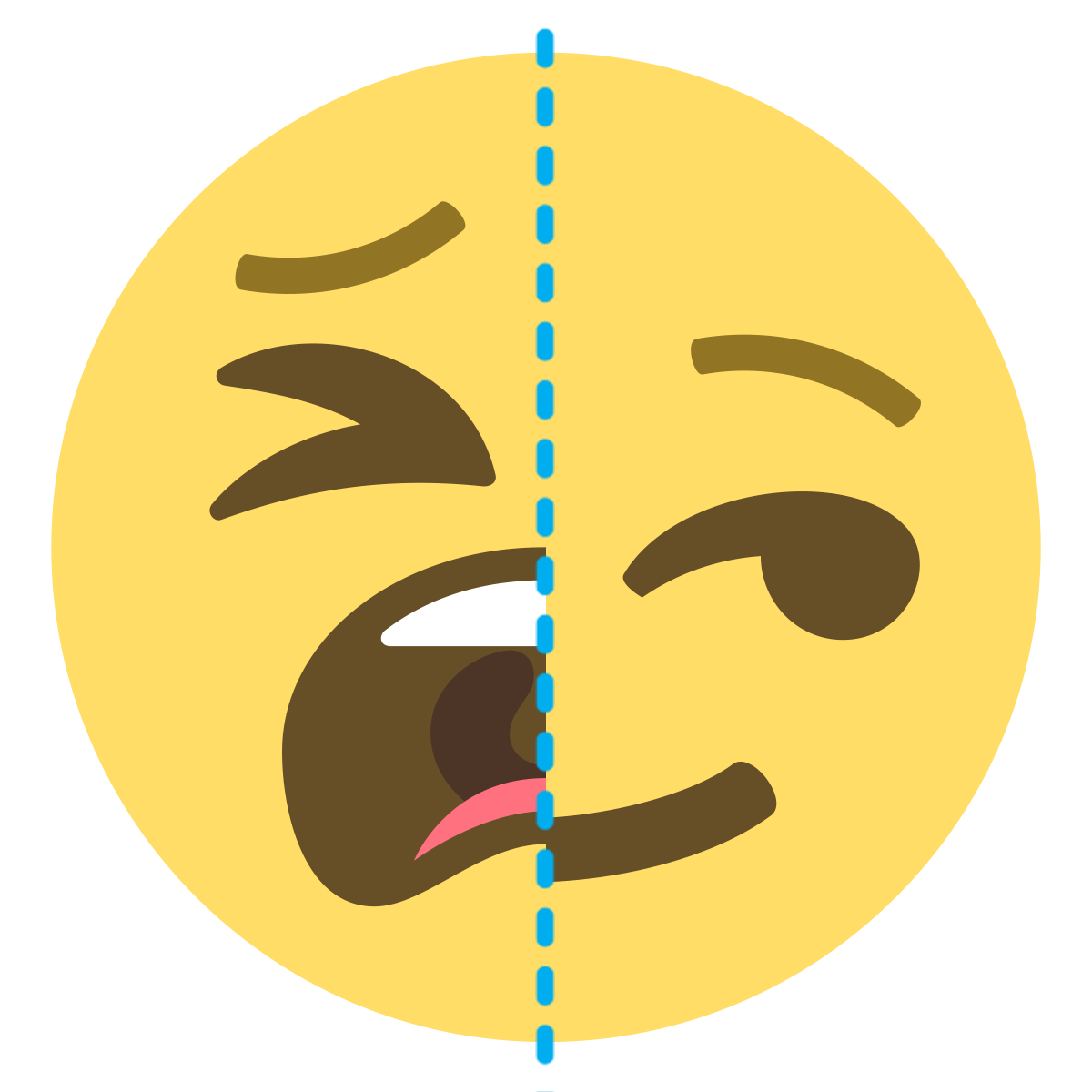 33_39_final.png - emoticon emoticônes cyclojicon cyclojicônes bipojicon bipojicône