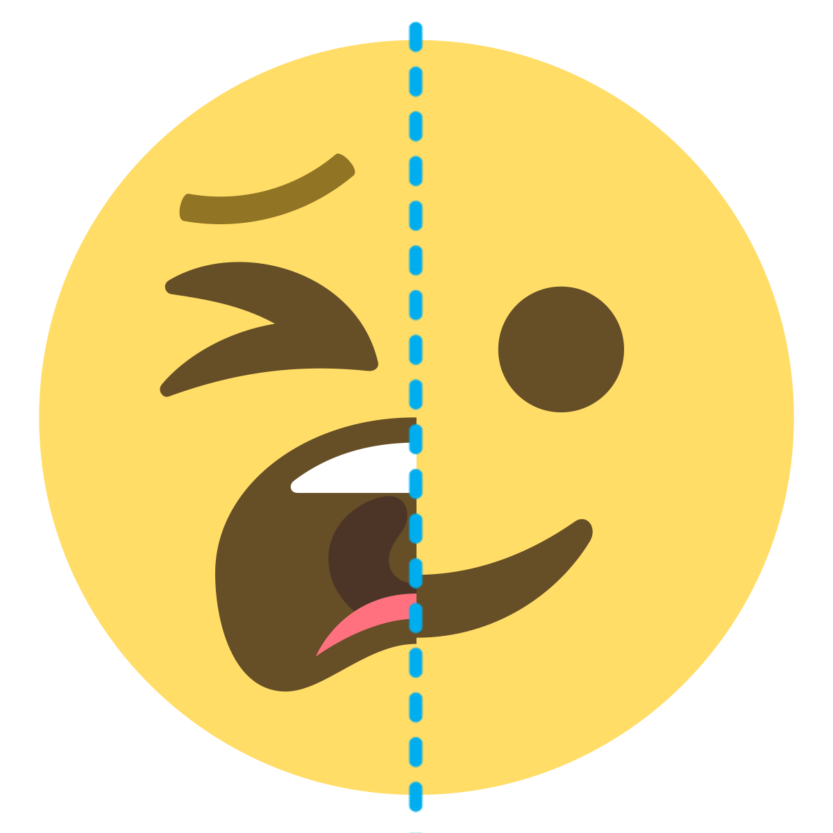 33_45_final.png - emoticon emoticônes cyclojicon cyclojicônes bipojicon bipojicône