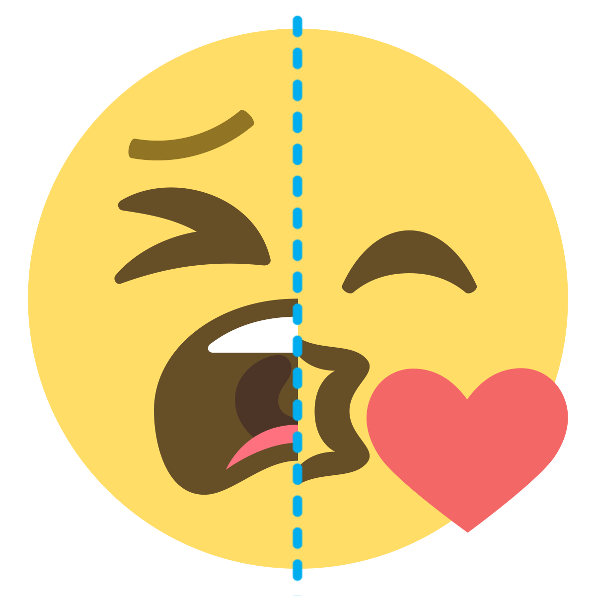 33_48_final.png - emoticon emoticônes cyclojicon cyclojicônes bipojicon bipojicône