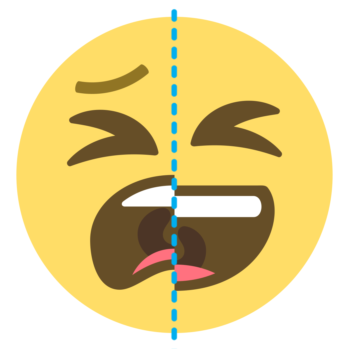 33_53_final.png - emoticon emoticônes cyclojicon cyclojicônes bipojicon bipojicône