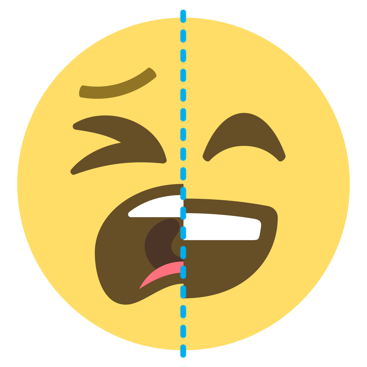 33_55_final.png - emoticon emoticônes cyclojicon cyclojicônes bipojicon bipojicône