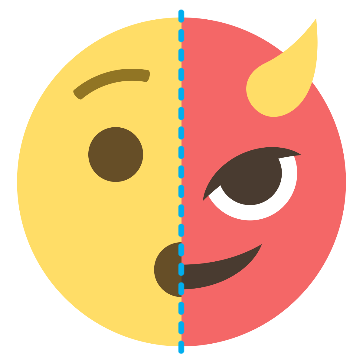 34_02_final.png - emoticon emoticônes cyclojicon cyclojicônes bipojicon bipojicône