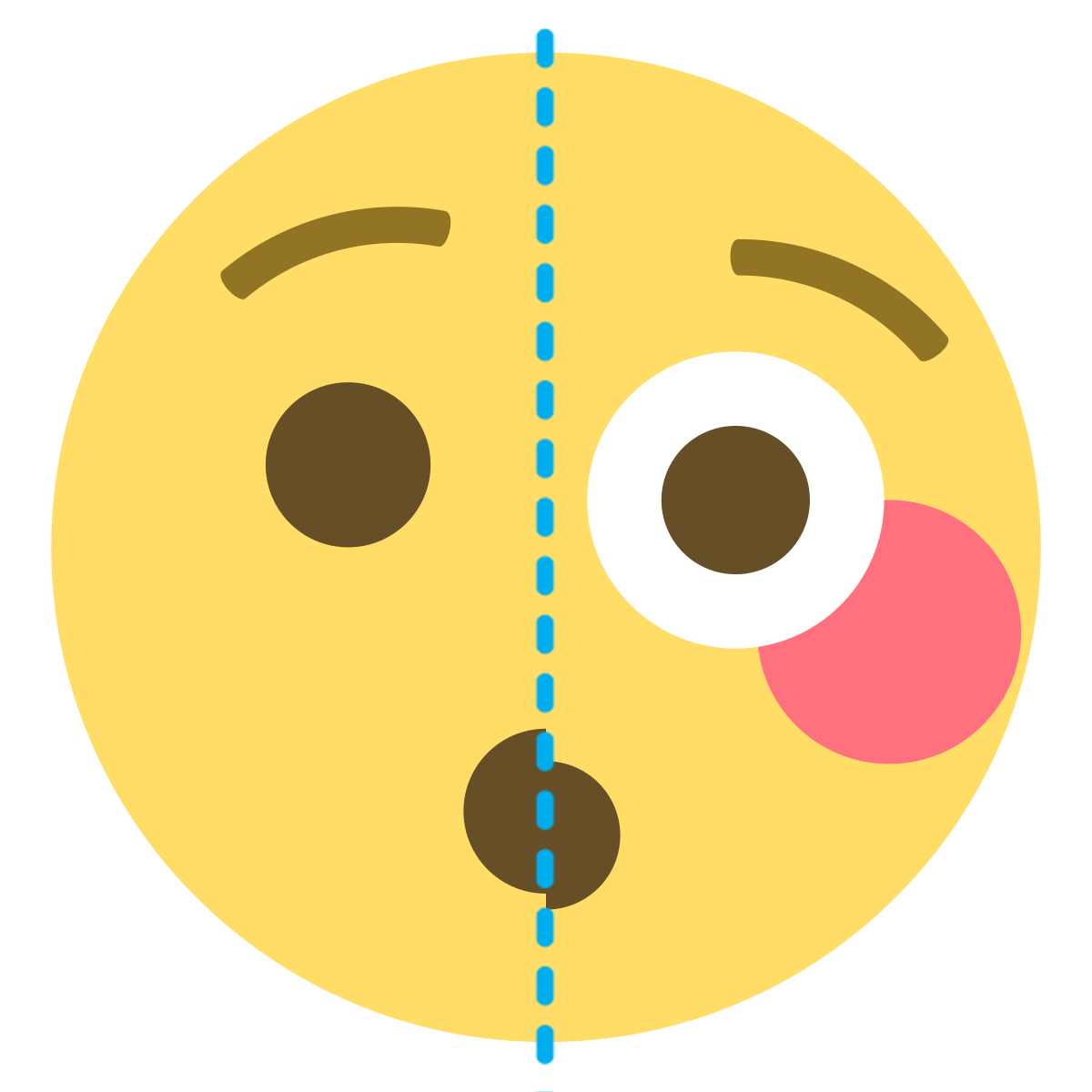 34_06_final.png - emoticon emoticônes cyclojicon cyclojicônes bipojicon bipojicône