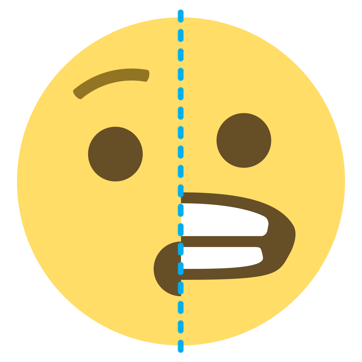 34_09_final.png - emoticon emoticônes cyclojicon cyclojicônes bipojicon bipojicône