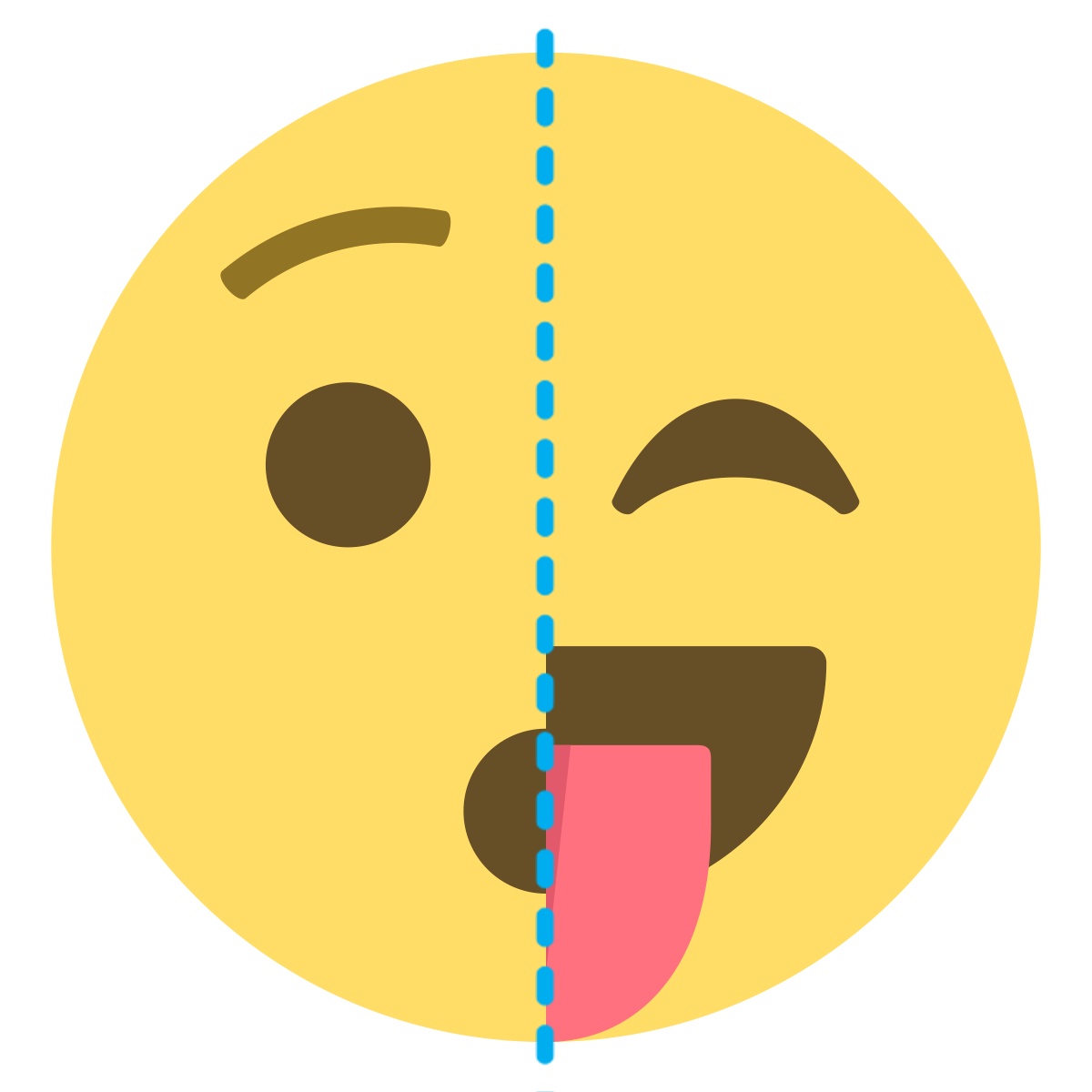 34_29_final.png - emoticon emoticônes cyclojicon cyclojicônes bipojicon bipojicône